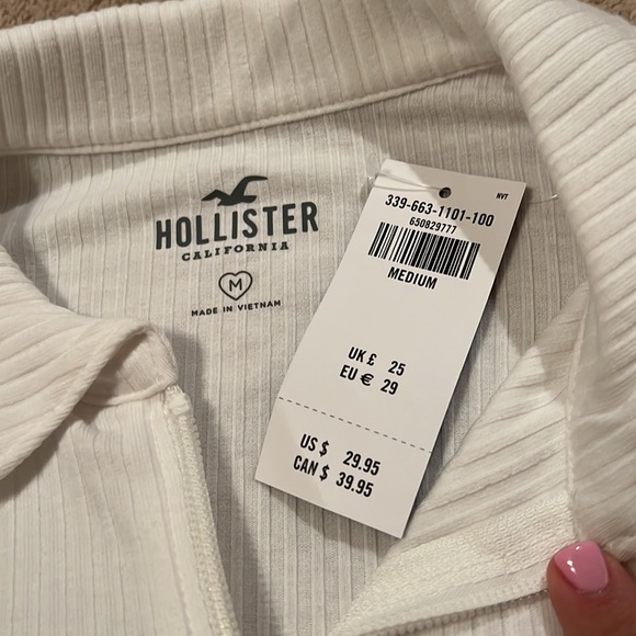 Jacket - Picture 2 of 3